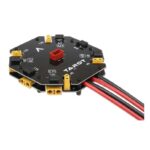 Tarot TL2996 12S High Current Power Distribution Board