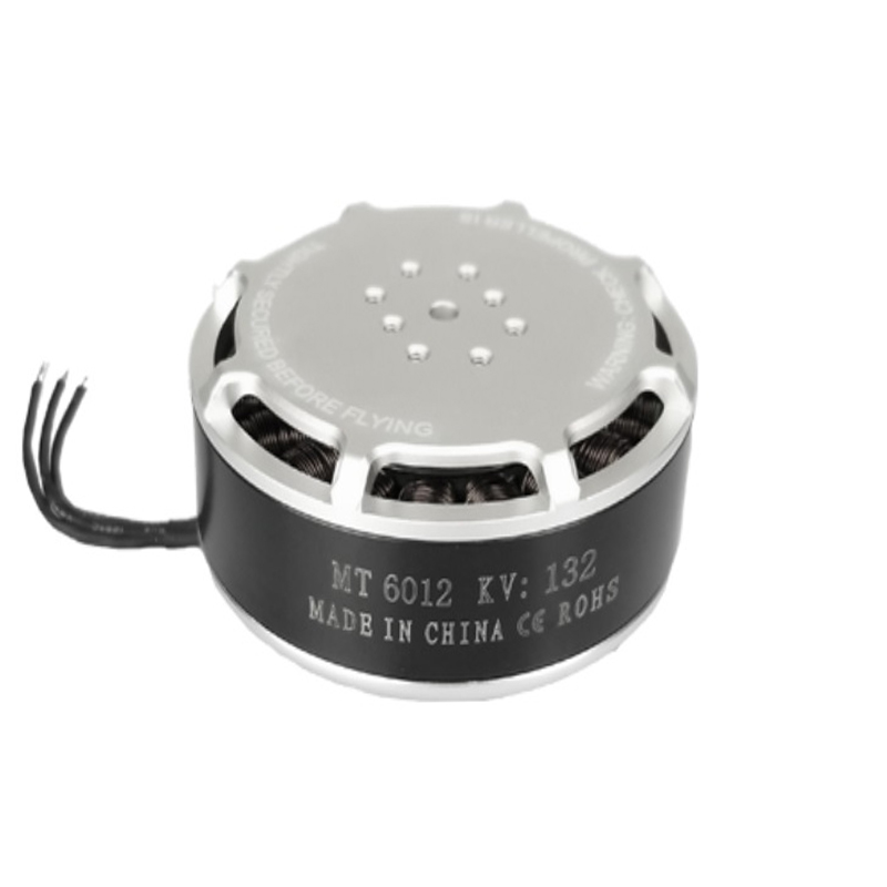 Tarot TL3009 6012/132KV Martin Brushless Motor