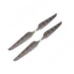 Tarot TL3030 Martin 16x5.5 Folding Carbon Fiber Propeller CW+CCW - 4-Pack