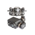 Tarot TL3T21 3-Axis Dual-Sensor Gimbal
