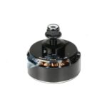 Tarot TL50P12 5012 300KV Brushless Motor