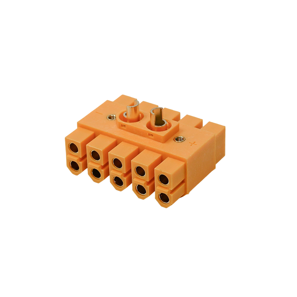 Tarot TL60-10 Power Distribution Module 200A XT60