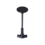 Tarot TL8X005 Plug-in GPS Mount for X Series Drones