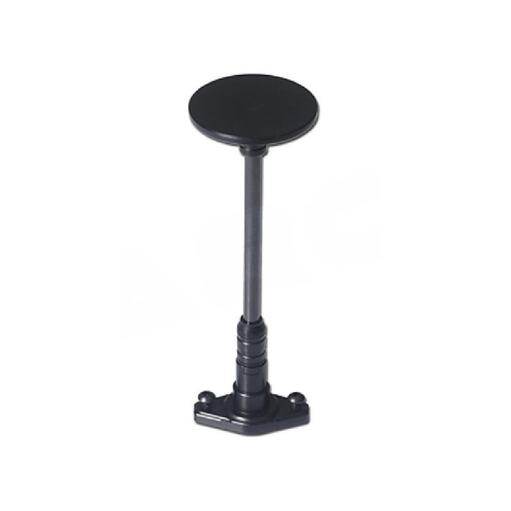 Tarot TL8X005 Plug-in GPS Mount for X Series Drones