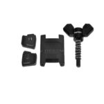 Tarot TL9605 Metal Clamping Holder