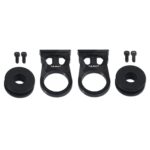 Tarot X Lengthened Metal Damper Mount TL8X006