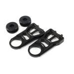 Tarot X Metal Damper Mount TL8X007