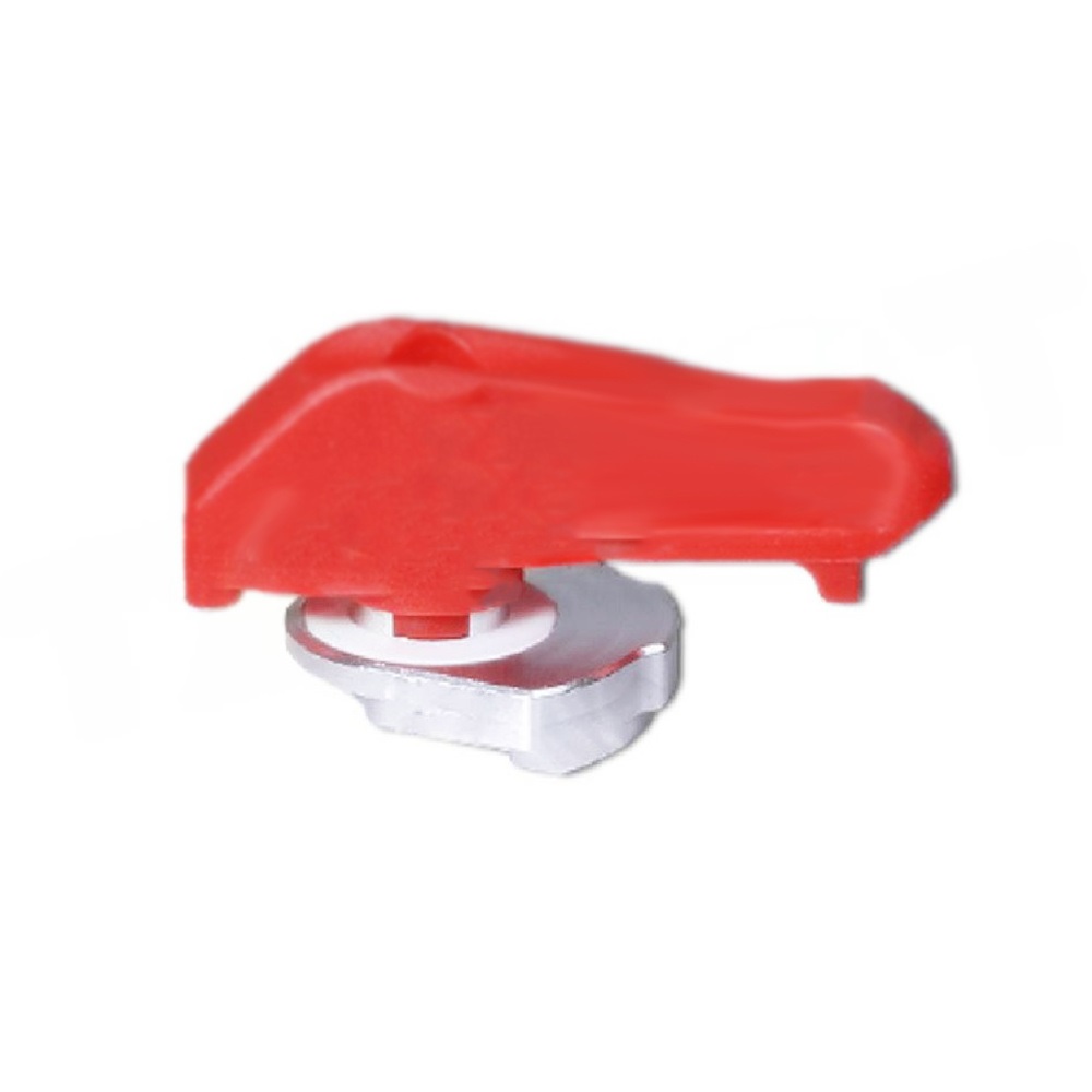 Tarot X Quick Release Foldable Arm Lock TL8X016