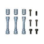 Tarot X Series Canopy Mounting Bolt TL8X020