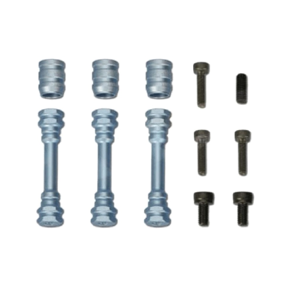 Tarot X Series Canopy Mounting Bolt TL8X020 - Image 2