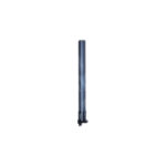 Tarot X4 Foldable Carbon Fiber Boom Arm 280mm