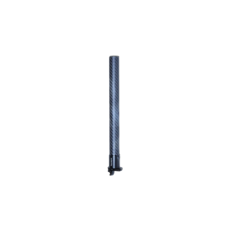 Tarot X4 Foldable Carbon Fiber Boom Arm 280mm