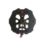Tarot X6 Integrated Lower Frame - TL6X004
