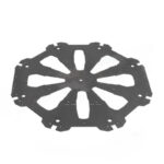 Tarot X8 CF Upper Plate TL8X019