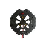 Tarot X8 Integrated Lower Frame TL8X025