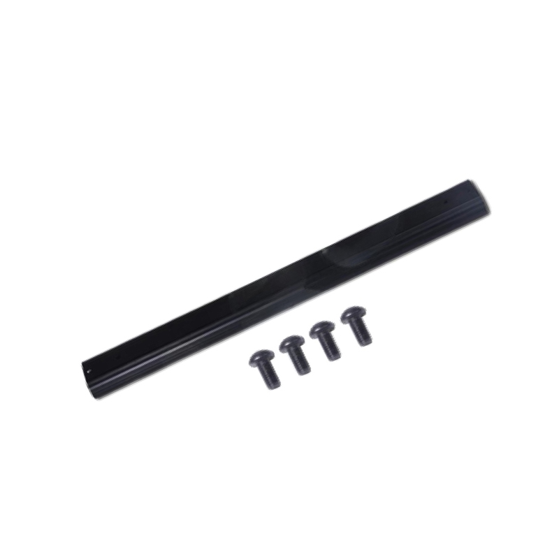 Tarot X8 Metal Boom Arm - Black (TL8X014) - Image 2