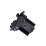 Tarot X8 Metal Boom Arm Mount - TL8X013