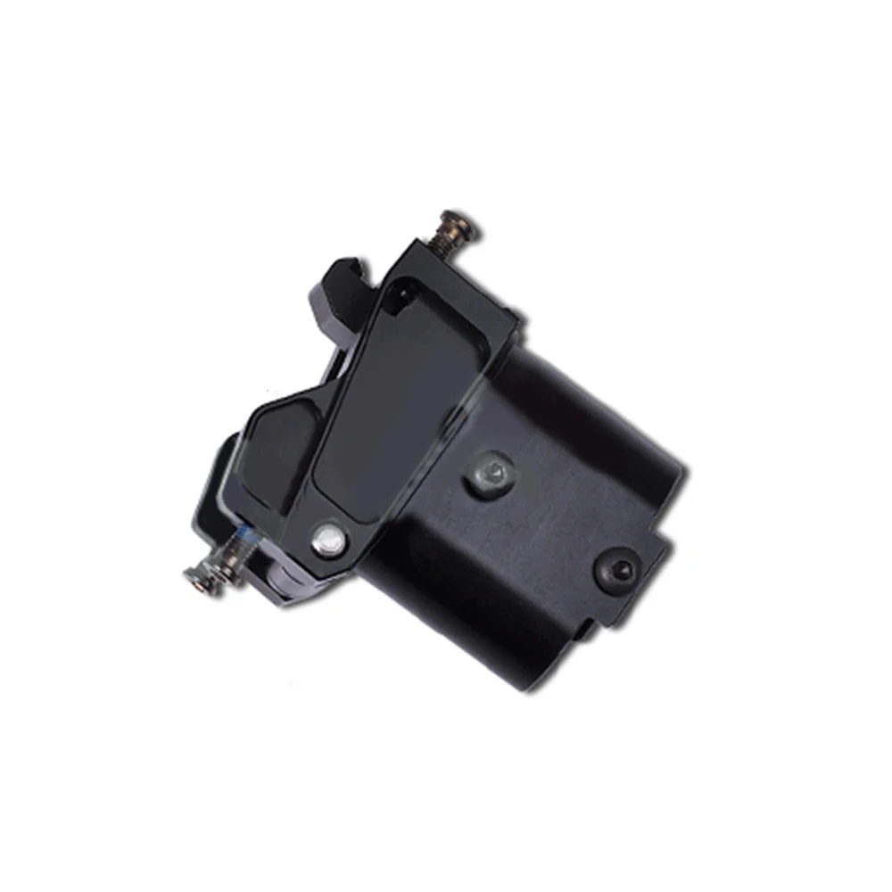 Tarot X8 Metal Boom Arm Mount - TL8X013 - Image 2