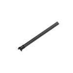Tarot X8-PRO Carbon Fiber Arm Tube 349mm TL8X022