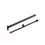 Tarot X8-PRO Electric Retractable Landing Gear Set TL8X021