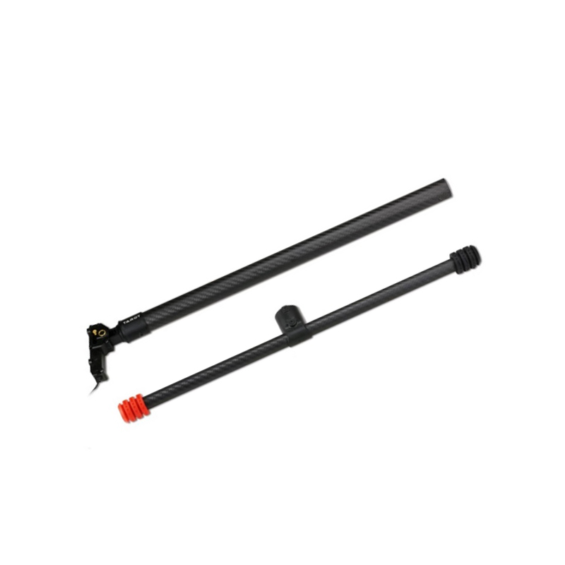 Tarot X8-PRO Electric Retractable Landing Gear Set TL8X021 - Image 2
