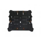 Tarot X8-PRO Lower Battery Board TL8X023