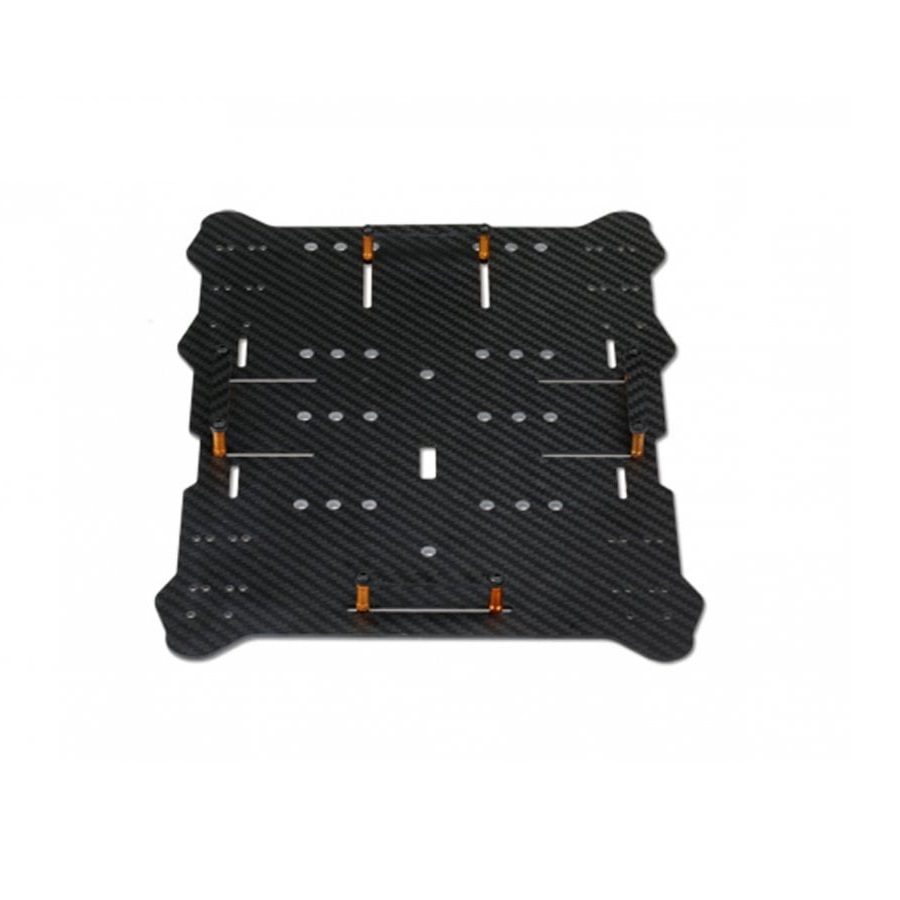 Tarot X8-PRO Lower Battery Board TL8X023