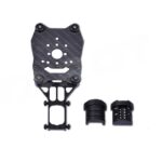 Tarot X8 Suspension Motor Mount (TL8X012)