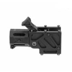 Tarot Z25 Folder Arm Mount TL25A1 for 25mm Tubes