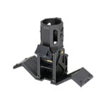 Tarot Z30 Waterproof Folding Arm Mount TL30A1 (Î¦30mm)