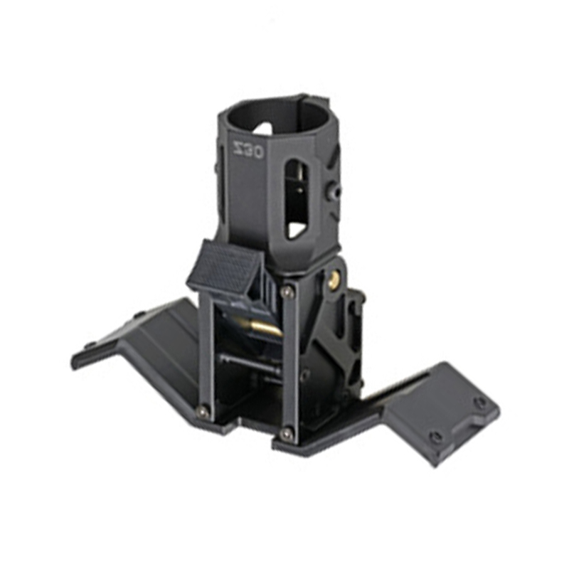 Tarot Z30 Waterproof Folding Arm Mount TL30A1 (Φ30mm)