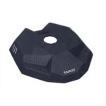 TarotX Series Glass Fiber Canopy TL8X008