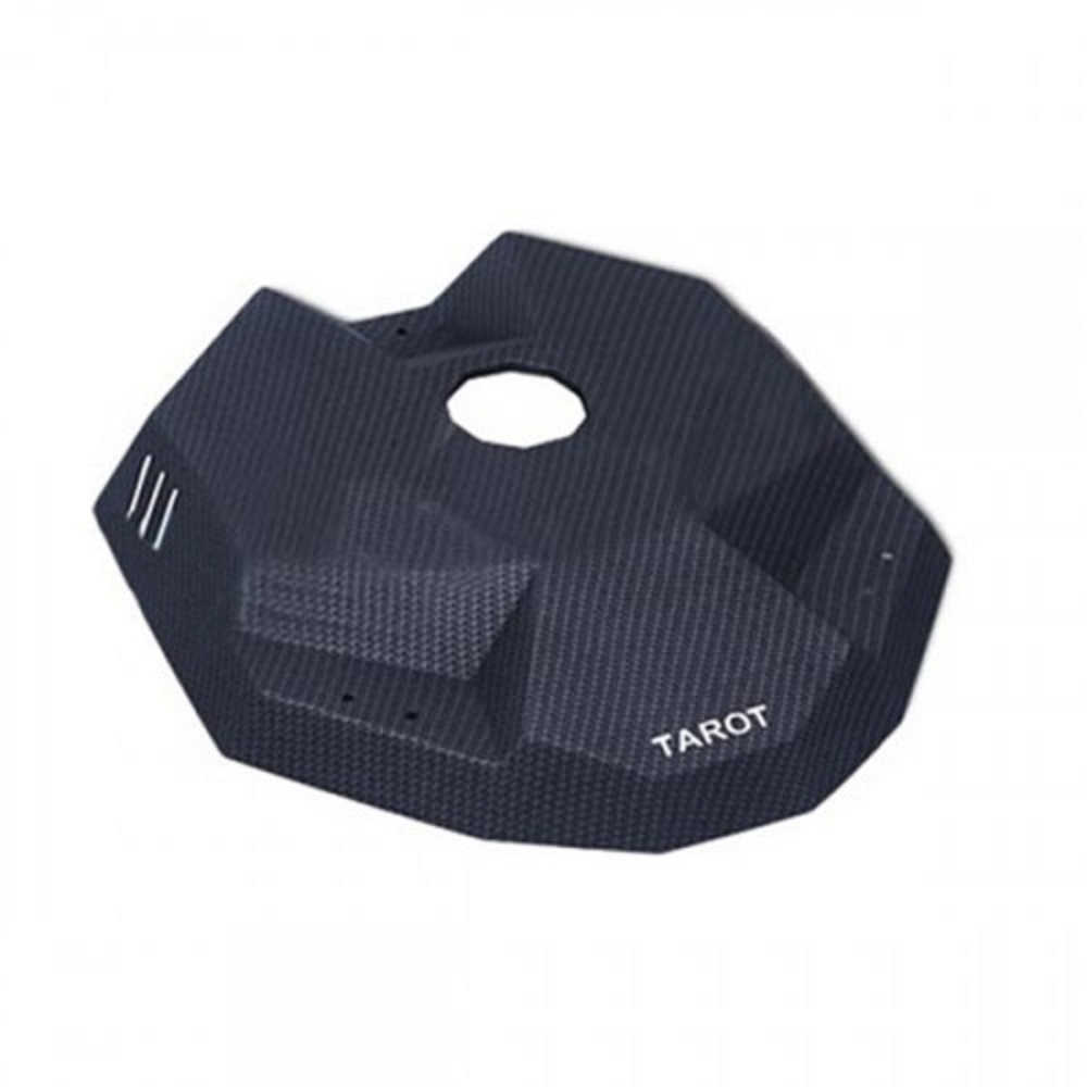 TarotX Series Glass Fiber Canopy TL8X008