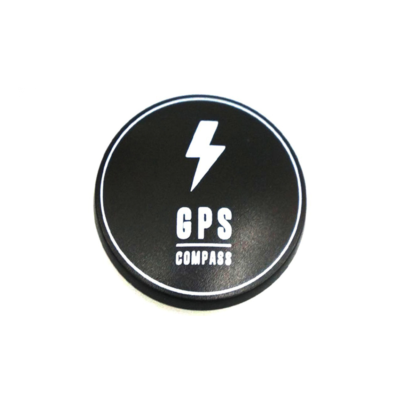 TBS Core Pro M8 GPS/Compass Module