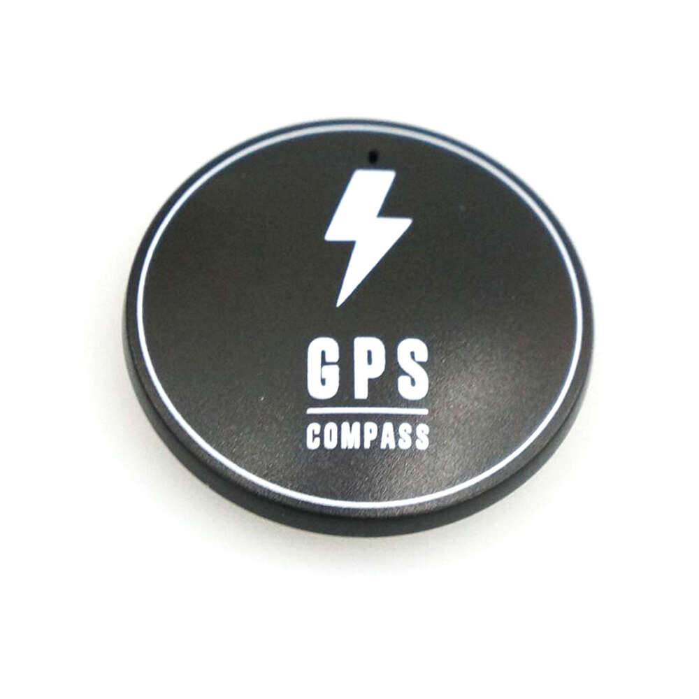 TBS Core Pro M8 GPS/Compass Module - Image 2