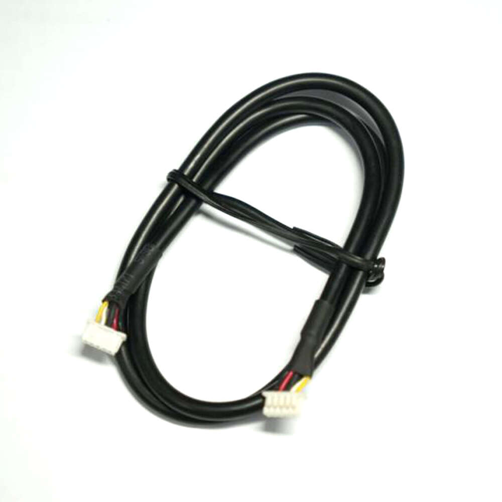 TBS Core Pro M8 GPS/Compass Module - Image 3