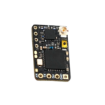 TBS Crossfire Nano RX Pro Receiver