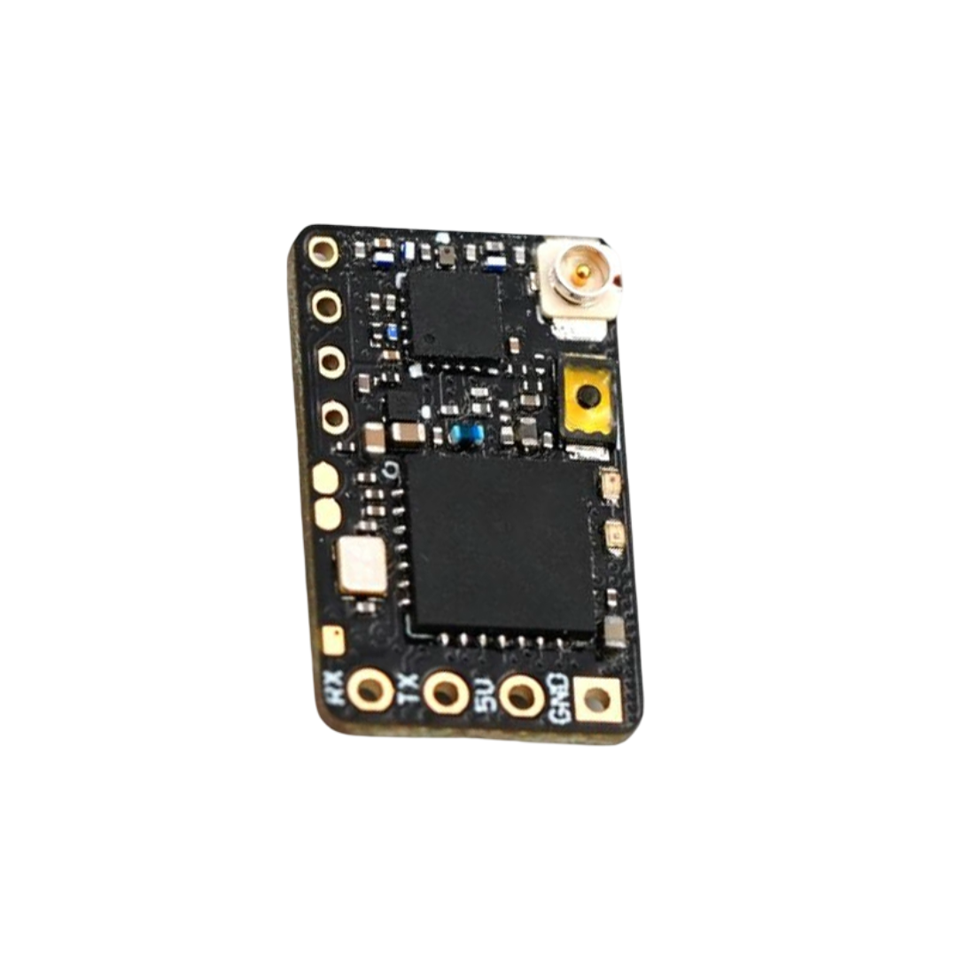 TBS Crossfire Nano RX Pro Receiver