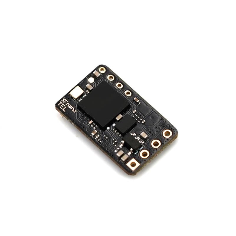 TBS Crossfire Nano RX Pro Receiver - Image 2