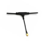 TBS Crossfire Onsterfelijke T Antenna