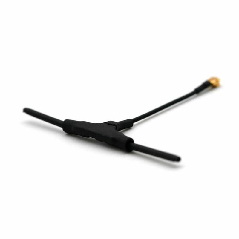 TBS Crossfire Onsterfelijke T Antenna - Image 2