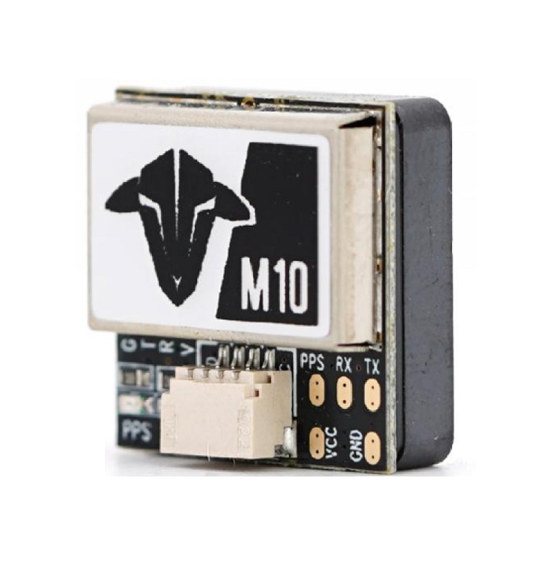 TBS M10 GPS GLONASS Module - Image 2