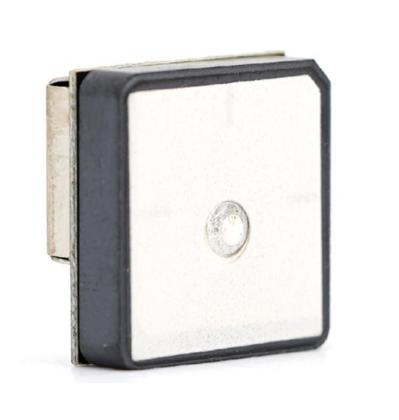 TBS M10 GPS GLONASS Module - Image 3