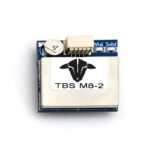 TBS M8.2 GPS Glonass Module
