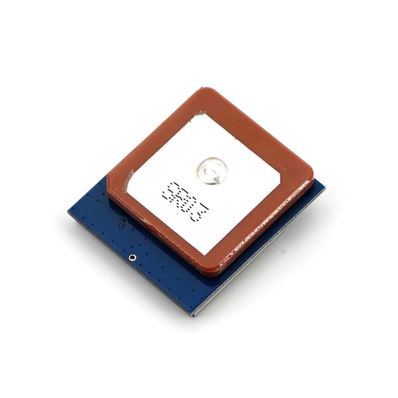 TBS M8.2 GPS Glonass Module - Image 3