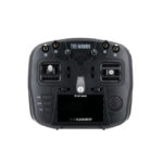 TBS Mambo FPV RC Radio Drone Controller