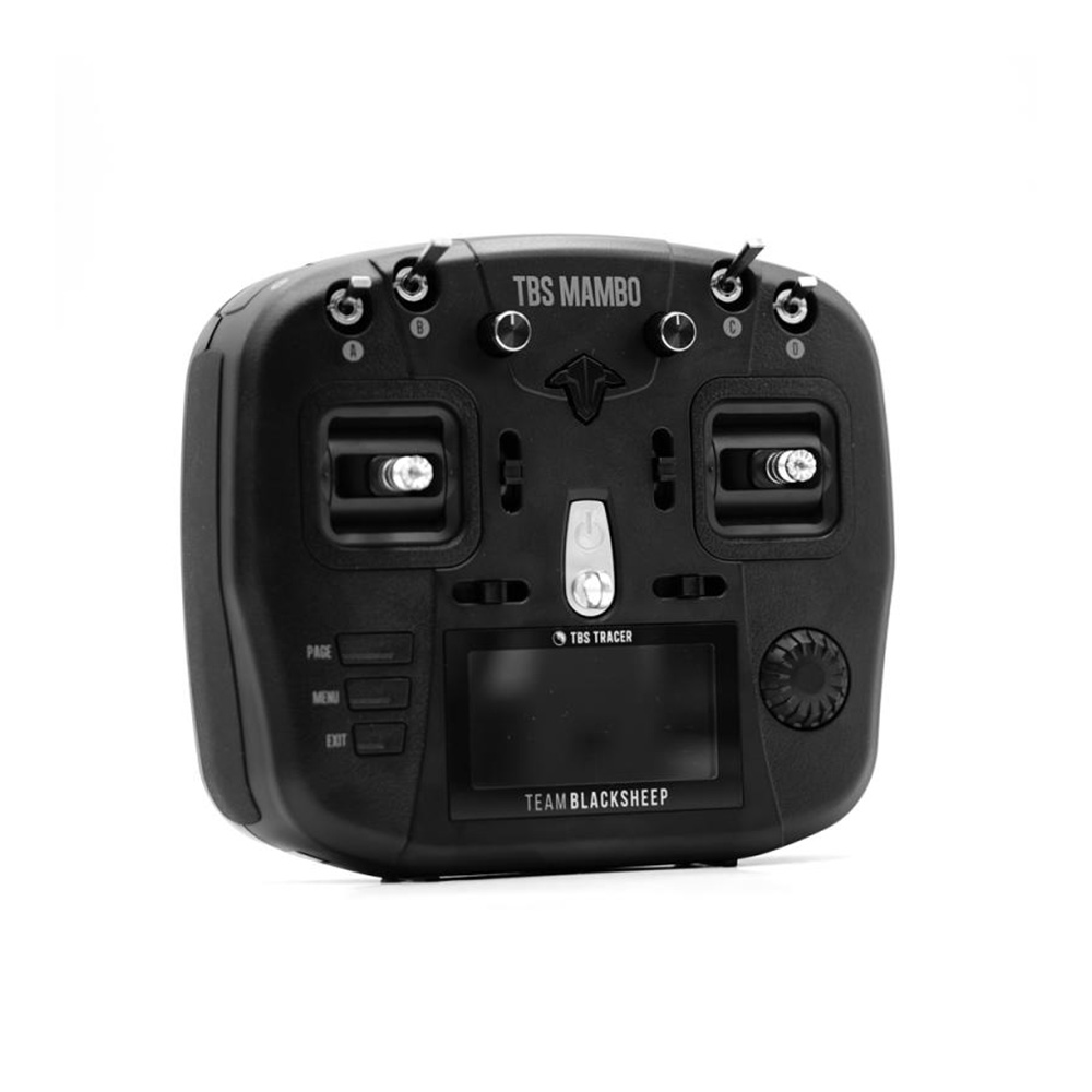 TBS Mambo FPV RC Radio Drone Controller - Image 2