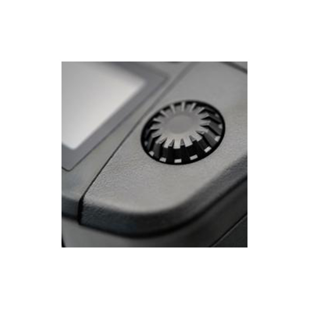 TBS Mambo FPV RC Radio Drone Controller - Image 3