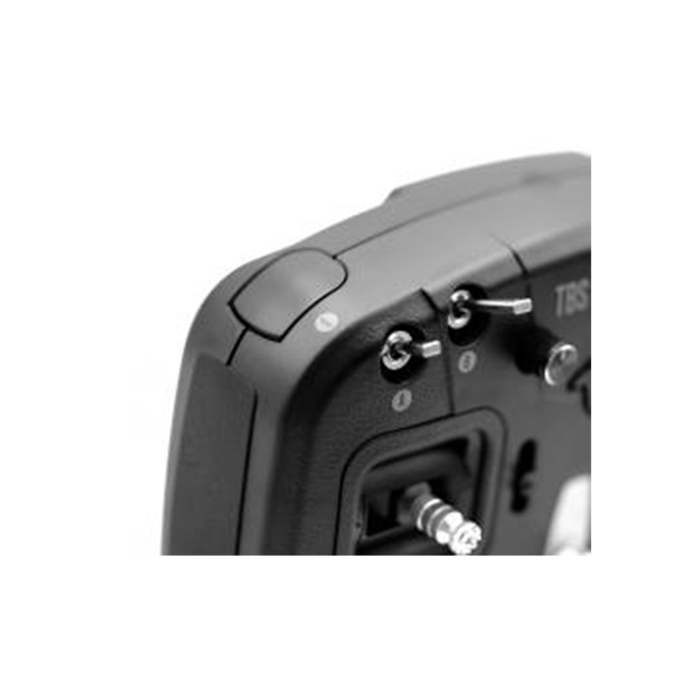 TBS Mambo FPV RC Radio Drone Controller - Image 4