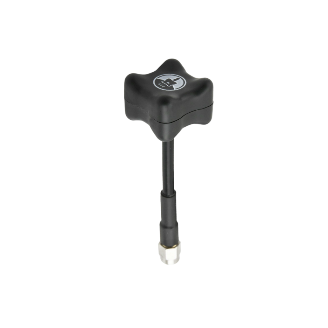 TBS Triumph FPV Antenna With Male RP-SMA Connector